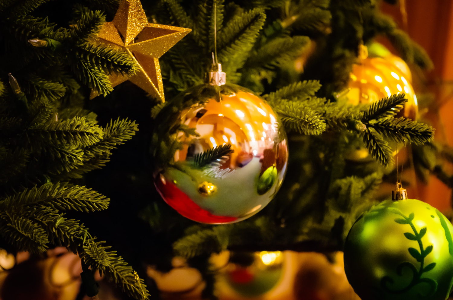 Should You Work On Holidays Zoran Jambor