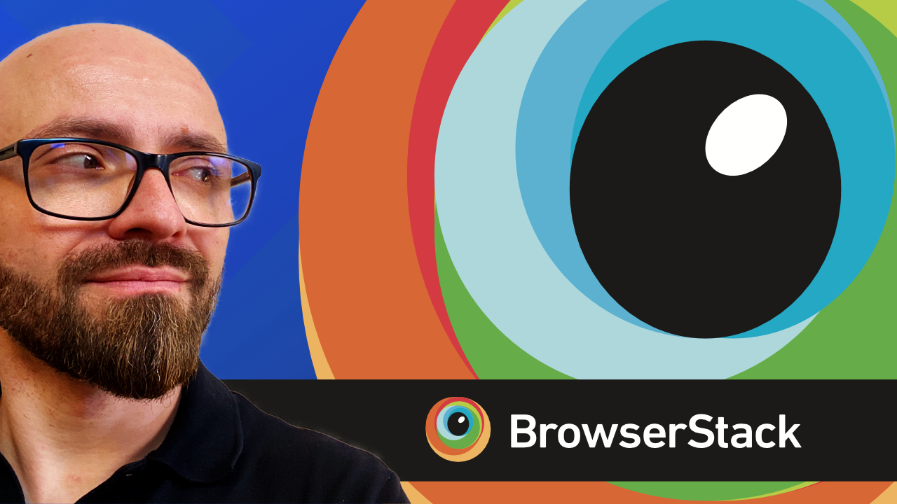 Automate Your Testing Workflows Using BrowserStack’s AI Agents – Zoran ...